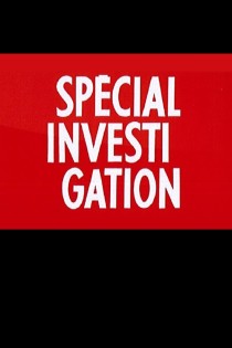 PREKYBA ORGANAIS: SKANDALAS EUROPOS ŠIRDYJE (2012) / Trafic dorganes: un scandale au coeur de lEurope