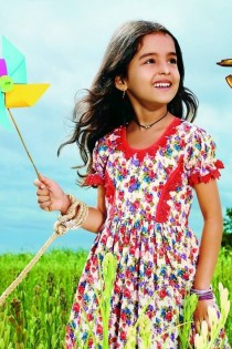 Parduotas gyvenimas (2 Sezonas) / Udaan