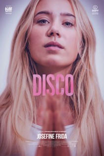 Disko (2019) / Disco