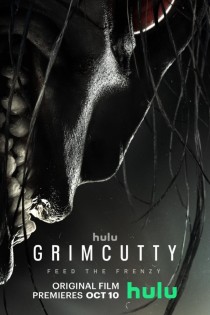 Grimkatis (2022) / Grimcutty
