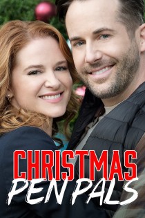 Kalėdiniai laiškai (2018) / Christmas Pen Pals