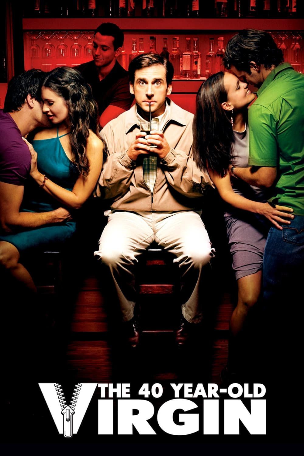 40-ties ir vis dar skaistus online anglų kalba