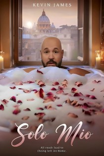 Solo Mio (2026)